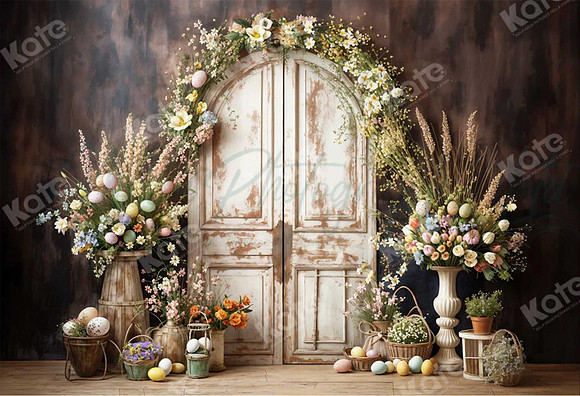 Easter 004