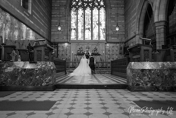 ALL HALLOWS, ALLERTON