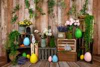 Easter 006