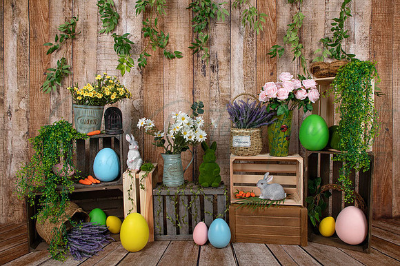 Easter 006