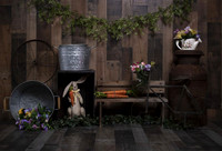 Easter 005
