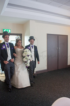 Keith & Michelle Devonshire house Hotel