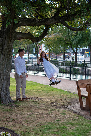 Dean & Kelly Wedding At Mecure St Helens.
