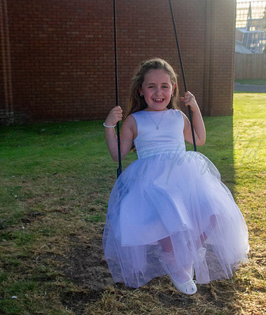 Dean & Kelly Wedding At Mecure St Helens.