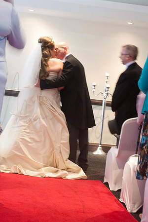 Keith & Michelle Devonshire house Hotel