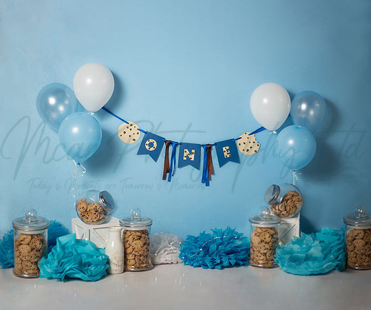Boys Birthday 004