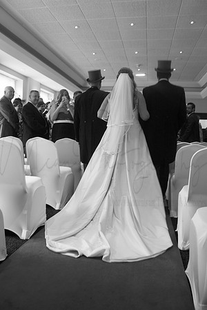 Keith & Michelle Devonshire house Hotel