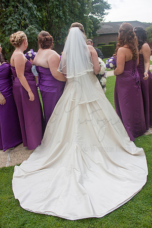 Keith & Michelle Devonshire house Hotel