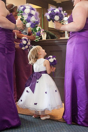 Keith & Michelle Devonshire house Hotel