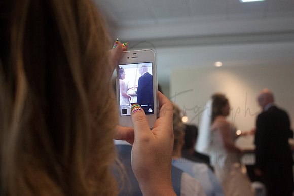 Keith & Michelle Devonshire house Hotel