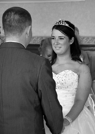 Stephen & Louise Devonshire House Hotel
