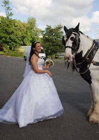 Stephen & Louise Devonshire House Hotel