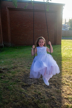Dean & Kelly Wedding At Mecure St Helens.