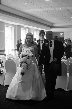 Keith & Michelle Devonshire house Hotel