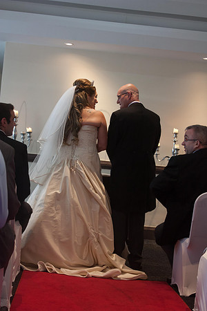 Keith & Michelle Devonshire house Hotel