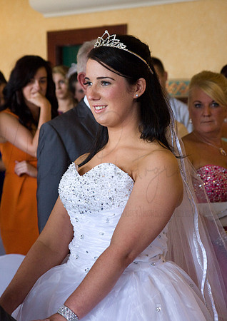 Stephen & Louise Devonshire House Hotel