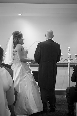 Keith & Michelle Devonshire house Hotel