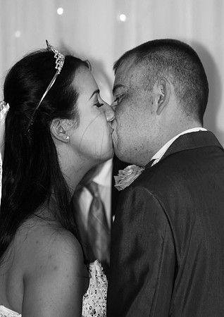 Stephen & Louise Devonshire House Hotel