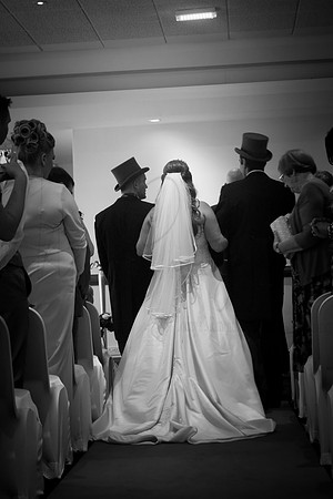 Keith & Michelle Devonshire house Hotel