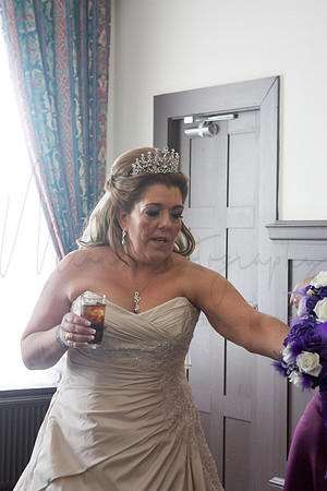 Keith & Michelle Devonshire house Hotel