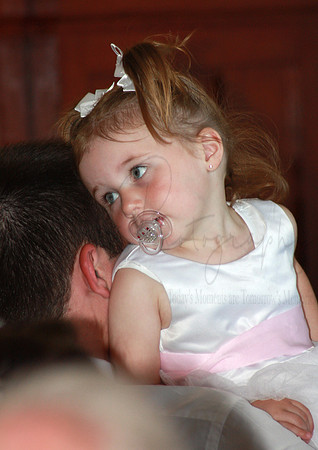 Stephen & Louise Devonshire House Hotel