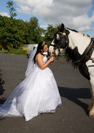 Stephen & Louise Devonshire House Hotel
