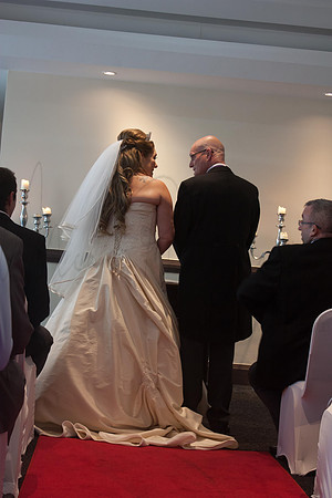 Keith & Michelle Devonshire house Hotel