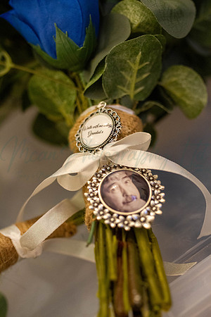 Dean & Kelly Wedding At Mecure St Helens.