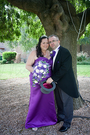 Keith & Michelle Devonshire house Hotel