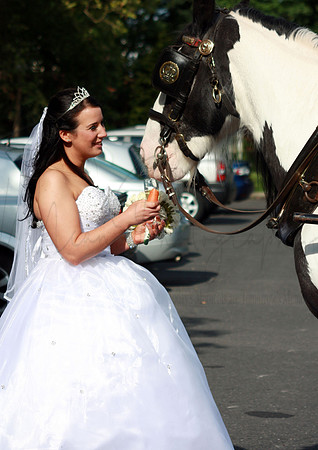 Stephen & Louise Devonshire House Hotel