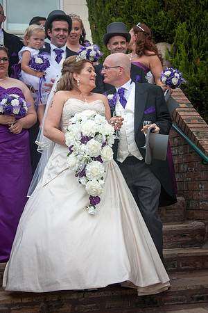 Keith & Michelle Devonshire house Hotel