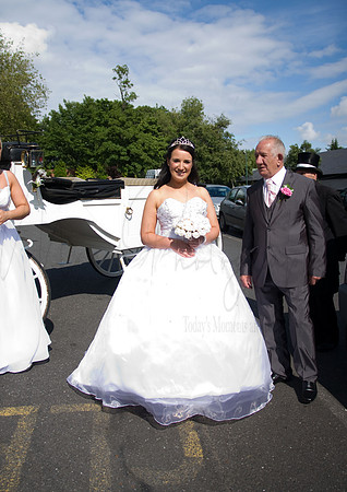 Stephen & Louise Devonshire House Hotel
