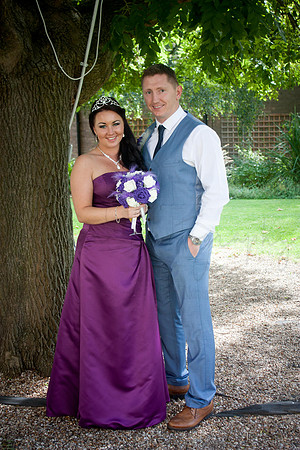 Keith & Michelle Devonshire house Hotel