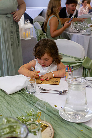 Dean & Kelly Wedding At Mecure St Helens.