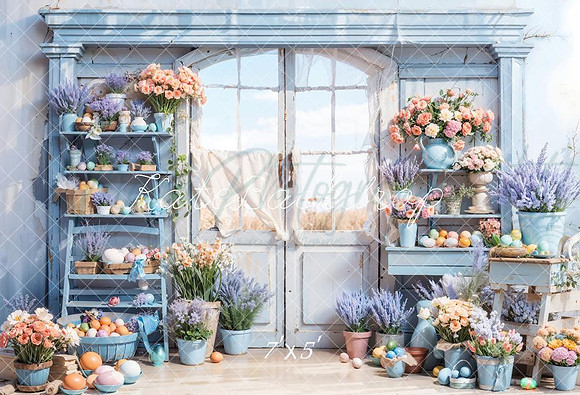Easter 003