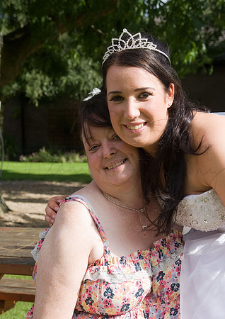 Stephen & Louise Devonshire House Hotel