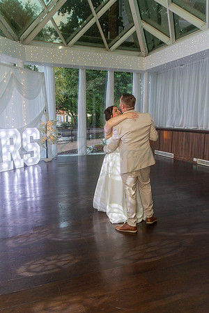 Dean & Kelly Wedding At Mecure St Helens.
