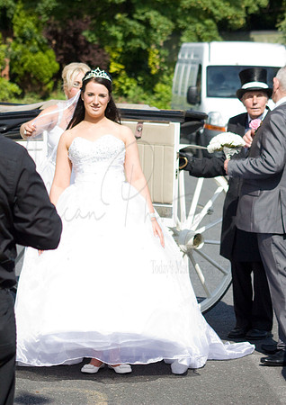 Stephen & Louise Devonshire House Hotel