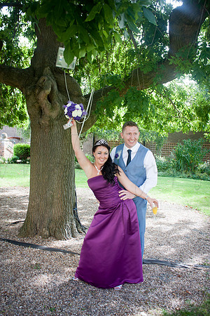 Keith & Michelle Devonshire house Hotel