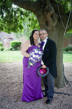 Keith & Michelle Devonshire house Hotel