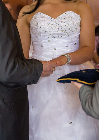 Stephen & Louise Devonshire House Hotel