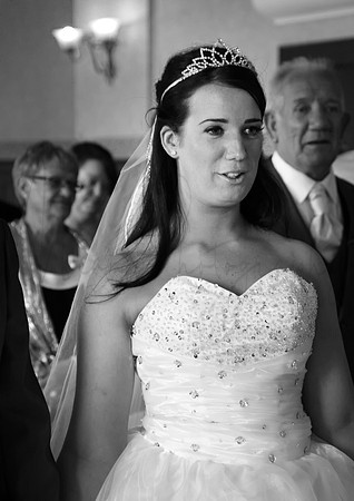 Stephen & Louise Devonshire House Hotel