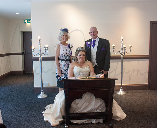 Keith & Michelle Devonshire house Hotel