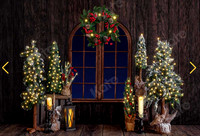 Xmas 002