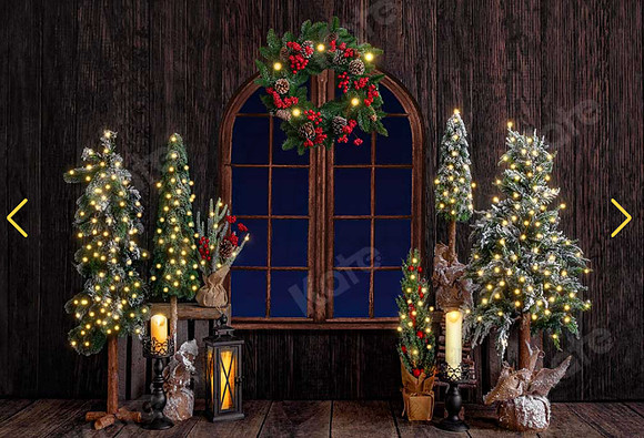 Xmas 002
