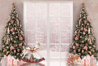 Xmas 005