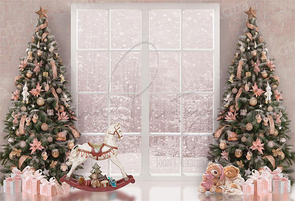 Xmas 005
