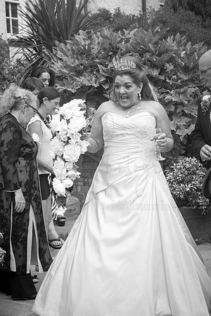 Keith & Michelle Devonshire house Hotel