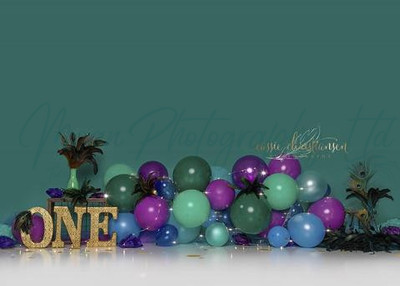 Boys Birthday 005