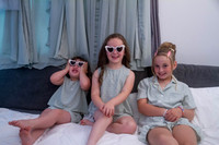 Dean & Kelly Wedding At Mecure St Helens.
